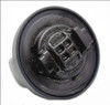 VW VOLKSWAGEN AUDI OIL FILLER CAP 06A103485F TURBO GTI 1.4L 1.6L 1.8L 1.9L TDI GTI MK4 AUM AGU AGN GOLF POLO BORA BEETLE A3