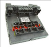 VW VOLKSWAGEN GOLF JETTA PASSAT BCM ONBOARD SUPPLY CONTROL MODULE 3C8937049E 30-BYTE HIGHLINE