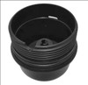 RENAULT NISSAN OIL FILTER HOUSING CAP 76MM 7701476503 NEW AFTERMARKET