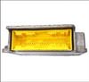VW VOLKSWAGEN PASSAT B5 B5.5 3B SRS AIRBAG CONTROL MODULE 1C0909605C 5WK43130 1.8L 2.8L V6 2000 2001 2002 2003 2004 2005