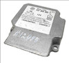 VW VOLKSWAGEN PASSAT B5 B5.5 3B SRS AIRBAG CONTROL MODULE 1C0909605C 5WK43130 1.8L 2.8L V6 2000 2001 2002 2003 2004 2005