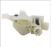 FIAT 500 ABARTH 312 595 REPAIR CLIP BRACKET WINDOW REGULATOR LEFT RIGHT LH RH LHS RHS PASSENGER DRIVER NEW AFTERMARKET FIAT 500 REPAIR CLIP BRACKET WINDOW REGULATOR LEFT RIGHT LH RH LHS RHS PASSENGER DRIVER NEW AFTERMARKET 68070267AD 68070266AD
