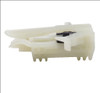 FIAT 500 ABARTH 312 595 REPAIR CLIP BRACKET WINDOW REGULATOR LEFT RIGHT LH RH LHS RHS PASSENGER DRIVER NEW AFTERMARKET FIAT 500 REPAIR CLIP BRACKET WINDOW REGULATOR LEFT RIGHT LH RH LHS RHS PASSENGER DRIVER NEW AFTERMARKET 68070267AD 68070266AD