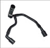1K0612041DE 1K0612041BM 1K0612041GM 1K0612041CH 1K0612041GL 056129777 VW VOLKSWAGEN GOLF MK5 GTI 2.0L TFSI TURBO BRAKE SERVO VACUUM HOSE PIPE CHECK VALVE AXX BWA BPY NEW AFTERMARKET OEM