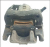 6R0615423 VW VOLKSWAGEN POLO 6R AUDI A1 SKODA FABIA REAR LEFT PASSENGER SIDE LH LHS BRAKE CALIPER OE OEM GENUINE USED