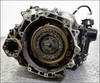 DSG DQ200 VW VOLKSWAGEN AUDI GOLF A3 NQK 0AM 7-SPEED TRANSMISSION 0AM300053J 0AM300054L