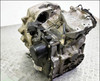 DSG DQ200 VW VOLKSWAGEN AUDI GOLF A3 LWZ 0AM 7-SPEED TRANSMISSION 0AM300047Q 0AM300047QX