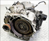 DSG DQ200 VW VOLKSWAGEN AUDI MLB 0AM 7-SPEED TRANSMISSION 0AM300050D 0AM300049G