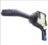 VW VOLKSWAGEN AUDI  GOLF JETTA MK5 EOS CADDY TOURAN A3 WINDSCREEN WIPER COLUMN SWITCH 1K0953519H GENUINE OE OEM USED TESTED