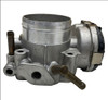 06A133062D 06A133062Q THROTTLE BODY DBW DRIVE WIRE DRIVE-BY-WIRE VW VOLKSWAGEN GOLF BORA MK4 BEETLE NON-TURBO NA AZJ BEH 2.0 2.0L