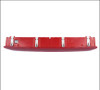 VW VOLKSWAGEN GOLF JETTA MK5 MK6 PASSAT VARIANT WAGON 3C B7 B7 TIGUAN HIGH THIRD STOP BRAKE REAR TAILLIGHT TAILGATE LID USED OE OEM GENUINE GERMANY 1K6945097A 1K6945097B 1K6945097C 1K6945097G 5N0945097