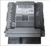AUDI A6 4C ALLROAD C6 2005 2006 2007 ENGINE ECU 4F0910559R 4F1907559D 5WP45041 AUK 3.2L V6 QUATTRO USED SIEMENS VDO  4F1910559D 4F1907559 4F1910559J 4F1910559JX 5WP45014