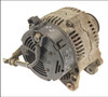 VW VOLKSWAGEN AUDI A3 8L GOLF MK3 MK4 ALTERNATOR 90AMP 037903025C 0123320034 BOSCH