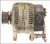 VW VOLKSWAGEN AUDI A3 8L GOLF MK3 MK4 ALTERNATOR 90AMP 037903025C 0123320034 BOSCH