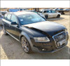 WRECKING BREAKING DISMANTLING PARTING AUDI A6 C6 4F ALLROAD QUATTRO CDYA CDY CDYB CDYC FACELIFT AIR SUSPENSION 2009 V6 TDI 3.0 3.0L MMI3G MMI-3G 3G 19" LE-MANS