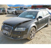 WRECKING BREAKING DISMANTLING PARTING AUDI A6 C6 4F ALLROAD QUATTRO CDYA CDY CDYB CDYC FACELIFT AIR SUSPENSION 2009 V6 TDI 3.0 3.0L MMI3G MMI-3G 3G 19" LE-MANS