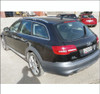 WRECKING BREAKING DISMANTLING PARTING AUDI A6 C6 4F ALLROAD QUATTRO CDYA CDY CDYB CDYC FACELIFT AIR SUSPENSION 2009 V6 TDI 3.0 3.0L MMI3G MMI-3G 3G 19" LE-MANS