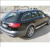 WRECKING BREAKING DISMANTLING PARTING AUDI A6 C6 4F ALLROAD QUATTRO CDYA CDY CDYB CDYC FACELIFT AIR SUSPENSION 2009 V6 TDI 3.0 3.0L MMI3G MMI-3G 3G 19" LE-MANS