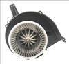 VW VOLKSWAGEN AUDI POLO 9N 9N1 9N3 A2 FACELIFT BLOWER FAN HEATER AIRCON AC HVAC USED OEM OE GENUINE USED TESTED 6Q2819015G 6Q2819015C 6Q2819015E 6Q2819015H