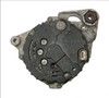 VW VOLKSWAGEN PASSAT 3B AUDI A4  B5 1.8T 2.8L ALTERNATOR 90AMP 2542225A 2542225B 06B903016D 06B903016A 038903018E 078903016E VALEO USED OE OEM GENUINE