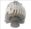 VW VOLKSWAGEN PASSAT B6 B7 SKODA YETI 2.0L 2.0 TDI 180A 180 AMP ALTERNATOR 03L903023E FG18T033 VALEO USED OE OEM GENUINE