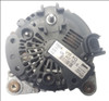 VW VOLKSWAGEN PASSAT B6 B7 SKODA YETI 2.0L 2.0 TDI 180A 180 AMP ALTERNATOR 03L903023E FG18T033 VALEO USED OE OEM GENUINE