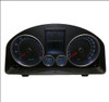 VW VOLKSWAGEN GOLF MK5 1K GTI INSTRUMENT CLUSTER VDO 300KM/H PETROL TESTED 1K6920860E 1K6920860EX 2.0 2.0L TURBO TFSI AXX PR-A8H A8H
