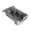 OIL SUMP PAN VWOIL SUMP PAN VW VOLKSWAGEN AUDI VR6 3.2L 2.8L 24V 24-VALVE TT 8N QUATTRO R32 GOLF MK4 SHARAN 021103603N 021103603Q 021103601L 114632 AQP AUE BHE BPF AFTERMARKET NEW BAFFLED SENSOR VOLKSWAGEN AUDI VR6 3.2L 2.8L 24V 24-VALVE TT 8N QUATTRO R32 GOLF MK4 SHARAN 021103603N 021103603Q 021103601L AQP AUE BHE BPF AFTERMARKET NEW BAFFLED SENSOR