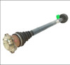 DRIVESHAFT AXLE VW VOLKSWAGEN GOLF MK4 AUDI A3 8L TURBO GTI AUTI AUTOMATIC 01M 4-SPEED FRONT RHS RH RIGHT 1J0407272EP 1J0407272CQ 1J0407272FK 1J0407272NX 1J0407272DC 1J0407272CS 1J0407272CR 1J0407272BT 1J0407272CT 108MM OE OEM GENUINE