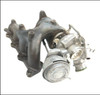 VW VOLKSWAGEN AUDI MHI MITSUBISHI TURBOCHARGER 1.4L 1.4 TSI A1 A3 GOLF MK6 TIGUAN PASSAT SCIROCCO CAX CAXA CAV CAVA 03C145701A 03C145701C 03C145701CX 03C145701L 03C145701LX USED