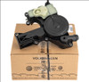 VW VOLKSWAGEN AUDI 2.0 2.0L 1.8 1.8L A3 A4 A5 A6 Q3 Q5 TSI GTI PCV BREATHER HOSE OIL WATER SEPARATOR ASSEMBLY NEW HENGST GENUINE GERMANY OE OEM 06H103495AK 06H103495AH 06H103495AJ 06H103495AB 06H103495AC 06H103495A 06H103495B 06H103495C 06H103495E 06H103495