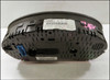 AUDI A3 8P 2006 INSTRUMENT CLUSTER V6 VR6 3.2L 280KPH PETROL USED TESTED 8P0920930P 8P0920930PX