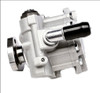 VW VOLKSWAGEN PASSAT GOLF MK3 CABRIOLET CADDY CORRADO POLO TDI  POWER STEER PUMP 6K04222154 357422155C 028145157C 1H0422155C 028145157D 028145157E 1H0422155E 028145157B MEYLE 1146310008 NEW GERMANY