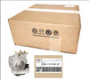 06A133062AT A2C5951694 VDO THROTTLE BODY DBW DRIVE WIRE DRIVE-BY-WIRE VW VOLKSWAGEN GOLF MK5 SKODA OCTAVIA POLO CADDY AUDI A3 OE OEM  GENUINE 1.6 1.6L
