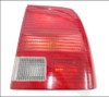 VW VOLKSWAGEN PASSAT SEDAN B5 1997 1998 1999 2000 LEFT RIGHT REAR STOP TURN BRAKE TAILLIGHT GENUINE USED OE 3B5945096T