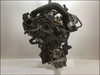 AUDI A3 VOLKSWAGEN VW GOLF TOURAN CAX CAXC CAXA 1.4L EA111 TFSI TURBO ENGINE LONG BLOCK