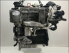 AUDI A3 VOLKSWAGEN VW GOLF TOURAN CAX CAXC CAXA 1.4L EA111 TFSI TURBO ENGINE LONG BLOCK