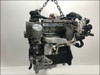 AUDI A3 VOLKSWAGEN VW GOLF TOURAN CAX CAXC CAXA 1.4L EA111 TFSI TURBO ENGINE LONG BLOCK