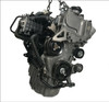 AUDI A3 VOLKSWAGEN VW GOLF TOURAN CAX CAXC CAXA 1.4L EA111 TFSI TURBO ENGINE LONG BLOCK