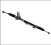 AUDI A6 C5 4B GENUINE USED STEERING RACK 4B2422052F 4B2422052FX 4B2422066E GENUINE OE OEM USED KOYO