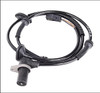 ABS BRAKE WHEEL SPEED SENSOR RH RHS RIGHT LH LHS LEFT REAR 4WD 4M 3B0927807G TESTED PASSAT B5 B5.5 USED OE OEM GENUINE