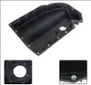 AUDI VW VOLKSWAGEN MQB EA888 GEN3 PLASTIC OIL SUMP PAN GASKET TURBO 2.0L TFSI GOLF AS TT OCTAVIA TIGUAN PASSAT CC MK7 GTI 06K103600AE 06K103600R 06K103600D 06K103598S NEW AFTERMARKET OE OEM TOPRAN