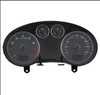 AUDI A3 8P 2010 2011 INSTRUMENT CLUSTER 1.4 1.4L 280KPH PETROL TESTED MFD MULTIFUNCTION 8P0920932K 8P0920032KX TSI 9Q2 9Q3 9Q7 PR-9Q2 PR-9Q3 PR-9Q7