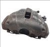 4B0615424 AUDI A4 B6 B7 A6 C5 C6 VW VOLKSWAGEN PASSAT B5.5 FRONT RIGHT RH BRAKE CALIPER OE OEM ATE USED 57MM 312MM 25MM
