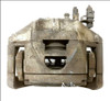 4F0615424 AUDI A4 B7 A6 C6 A8 ALLROAD FRONT RIGHT RH BRAKE CALIPER OE OEM TEVES USED 60MM 321MM 30MM 1LA 1LG