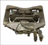 4F0615124 AUDI A4 B7 A6 C6 A8 ALLROAD FRONT RIGHT RH BRAKE CALIPER OE OEM TEVES USED 60MM 321MM 30MM 1LD 1LG 1LA 1LC