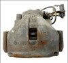 8E0615124A AUDI A4 B6 B7 A6 C5 C6 VW VOLKSWAGEN PASSAT B5.5 FRONT RIGHT RH BRAKE CALIPER OE OEM ATE USED 57MM 288MM 25MM PR-1LB PR-1LE 1LB 1LE