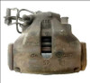 8E0615123A AUDI A4 B6 B7 A6 C5 C6 VW VOLKSWAGEN PASSAT B5.5 LEFT LH BRAKE CALIPER OE OEM ATE USED 57MM 288MM 25MM PR-1LB PR-1LE 1LB 1LE
