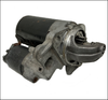 BMW MINI R50 R52 R53 STARTER MOTOR 0.9KW GENUINE OE OEM USED TESTED WORKING 12411489994 1489994 0001106019