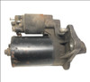 BMW MINI R50 R52 R53 STARTER MOTOR 0.9KW GENUINE OE OEM USED TESTED WORKING 12411489994 1489994 0001106019